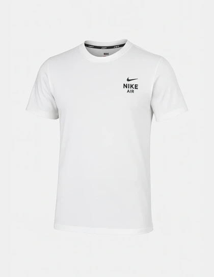 تیشرت اسپرت مردانه نایکی Meanwood M