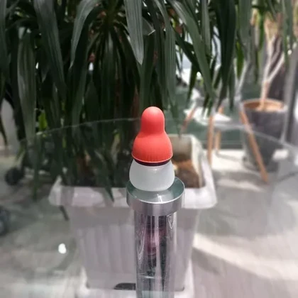 سرلاک خوری رووکو کد 4004