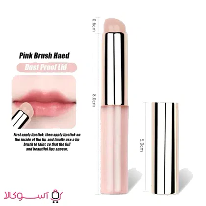 براش سیلیکونی (ژله ای) چند منظوره