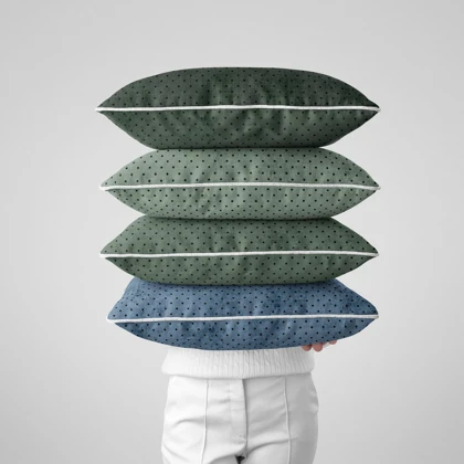 کوسن 4 تکه 186