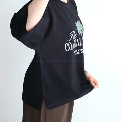 تیشرت clubs کد 6051