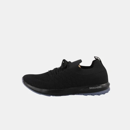 کفش اسپرت زنانه چرم تام کد 230