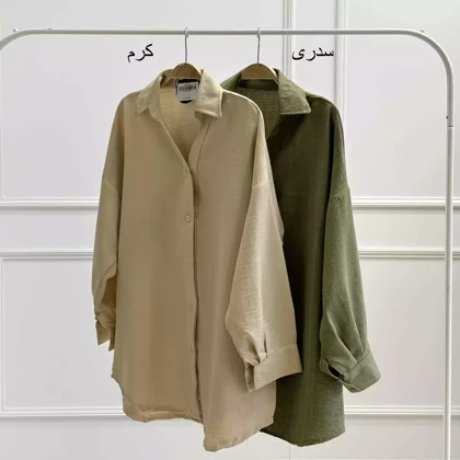 تونیک 1002646