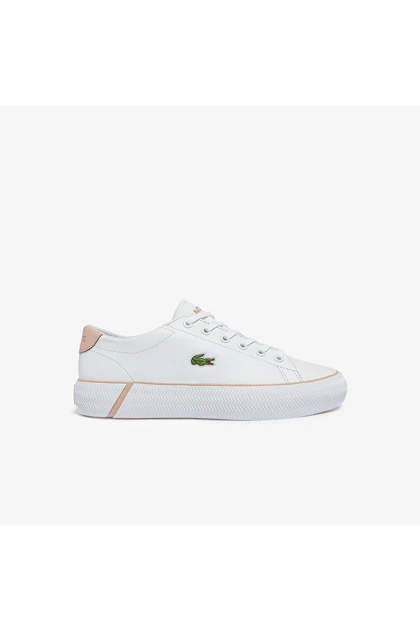 کفش های روزمره زنانه lacoste