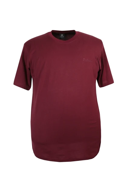 تیشرت سایز بزرگ مردانه دکونز dekons