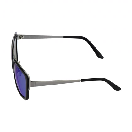 عینک آفتابی سین جان Sean John SJ9070S