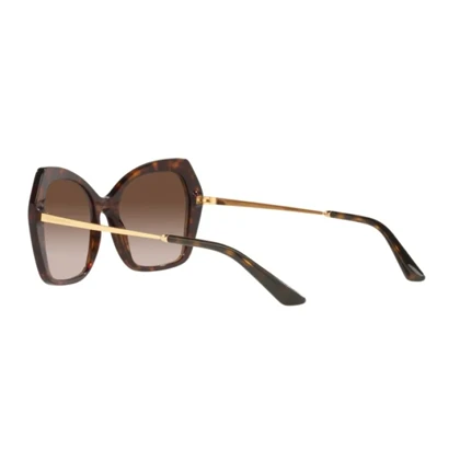 عینک آفتابی دولچه گابانا Dolce &amp; Gabbana DG4399S 050213