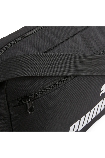 کیف دوشی اورجینال پوما puma