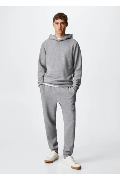 سویشرت مردانه mango-man