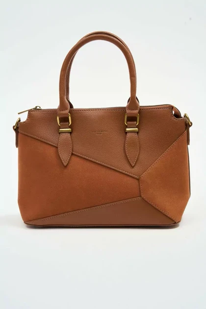 کیف دستی مدل David Jones 7001-3
