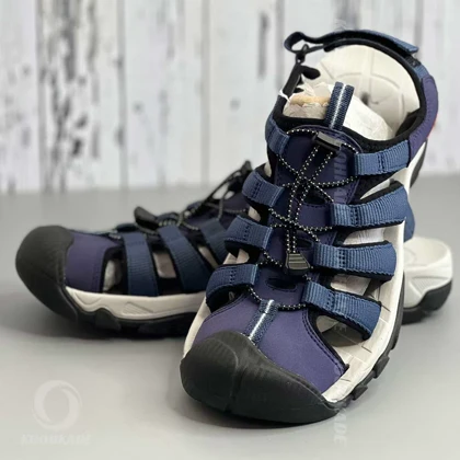 صندل اسنوهاک DENIZ مدل GB