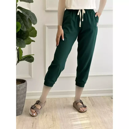 شلوار گربه ای 1003249