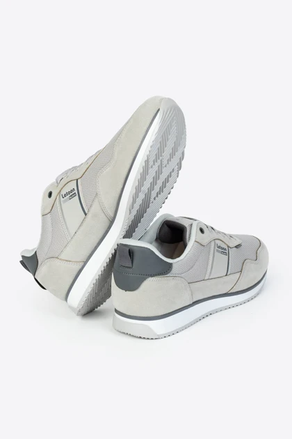 کفش پیاده روی مردانه letoon letoon