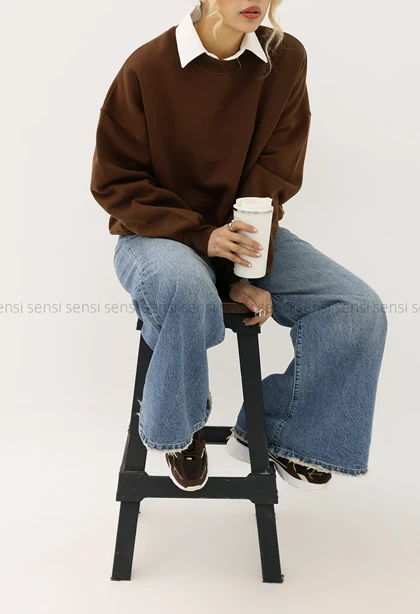 دورس بیسیک باکسی کد1004663