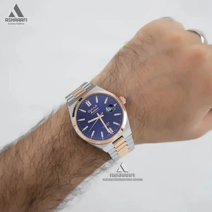 ساعت مچی اوماکس Omax OACZ001C4CI