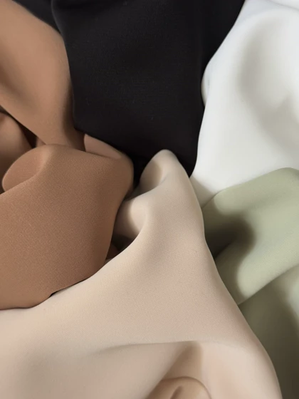 تاپ کرپ الیزه