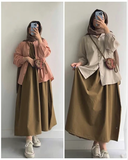 سارافون الیاف طبیعی