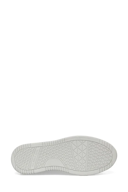 کتانی u.s.-polo-assn.