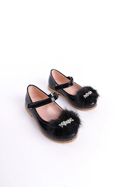 کالج بچگانه camolla camolla