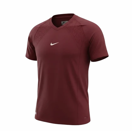 تیشرت زنانه NIKE