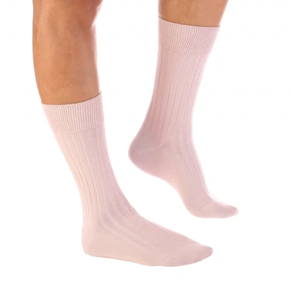 جوراب ساق‌دار کبریتی