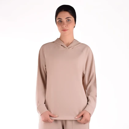 شلوار زنانه D264