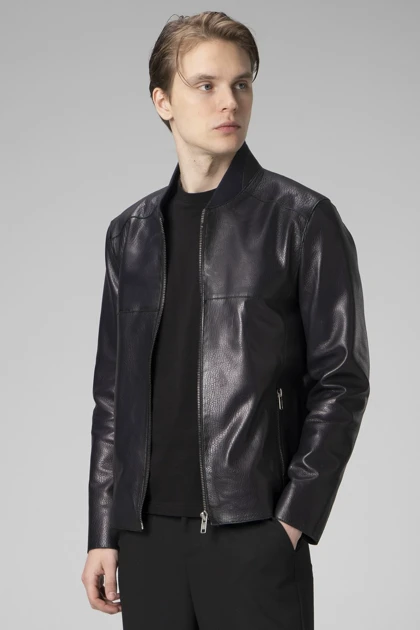 کت و کاپشن مردانه dericlub dericlub