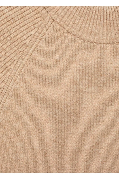 پیراهن زنانه mango