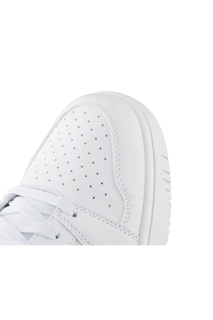 Rebound V6 Low Unisex Daily Shoes 39232803 White 39745211