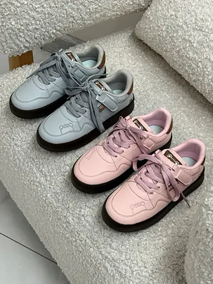 خرید ونس بچه گانه مینی موس