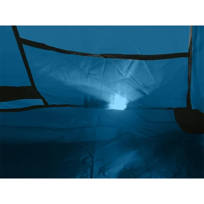 چادر کوهنوردی 3 نفره پکینیو مدل Pekynew K2021-B