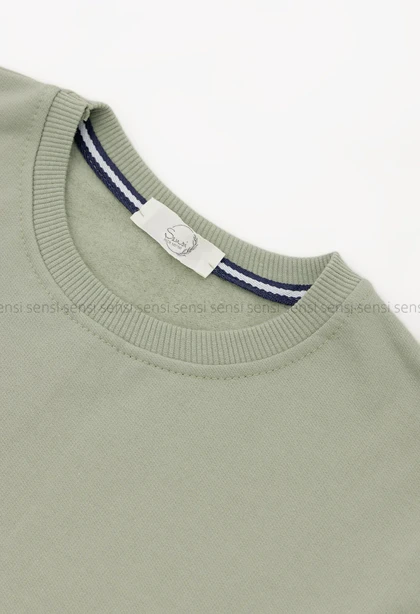 دورس (Basic) رنگی کد1004819