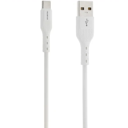 کابل تایپ سی 3 آمپر هایکو استار HICOSTAR مدل 119C طول 1 متر