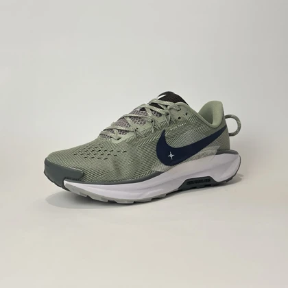 کفش ورزشی نایک پگاسوس تریل 5 Nike Pegasus Trail کد A308