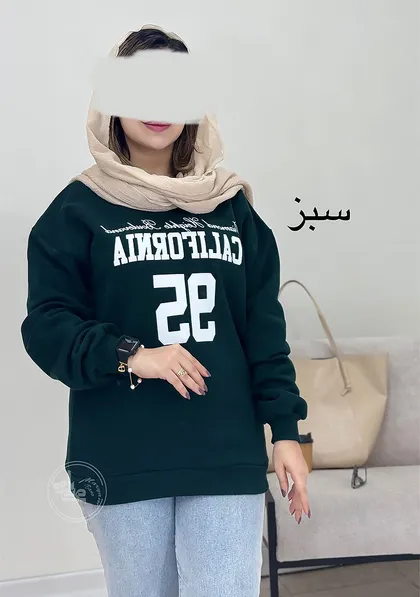 دورس کالیفرنیا