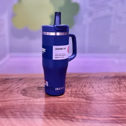 تاملر دسته دار دوج