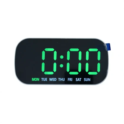 ساعت دیجیتال رومیزی مدل DS-5507