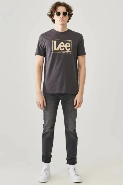 شلوار جین مردانه لی lee