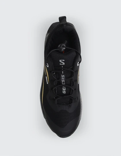 کفش پیاده روی مردانه سالامون Genesis Matrix M