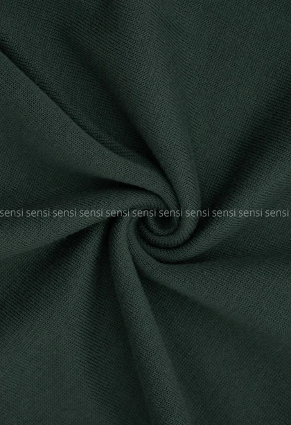 بلوز بافت یقه اسکی مردانه کد20000040