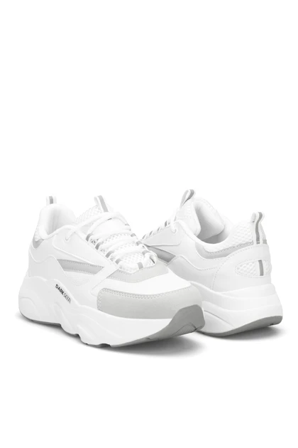 کتانی dark-seer dark-seer