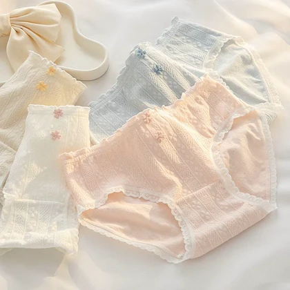 شورت شکوفه 1161 (مناسب 38تا44)