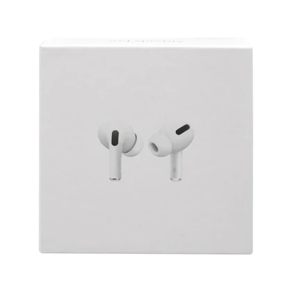 هندزفری بلوتوثی پرو طرح اپل مدل Wireless