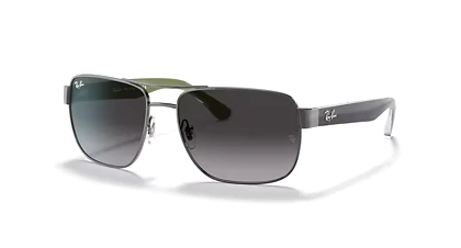 عینک آفتابی ریبن RayBan RB 3530