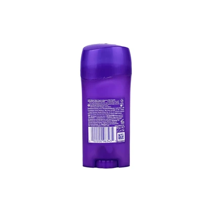 مام زنانه – استیک ضدتعریق لیدی استیک مدل Fresh & Essence