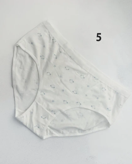 شورت لیسا دخترانه/آراسز