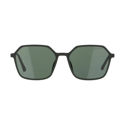 عینک آفتابی ایسپرت SPERET TR6828