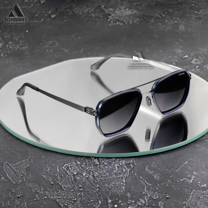 عینک آفتابی آیس برلین IC! Berlin T5213