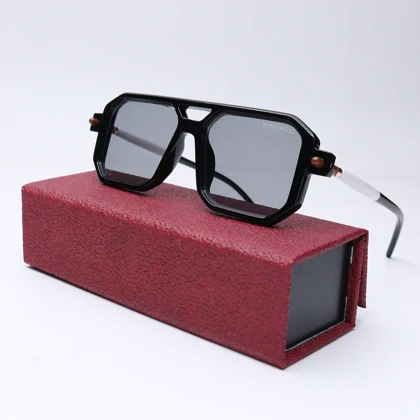 عینک برند MARC JACOBS کد 181435