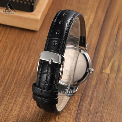 ساعت زنانه اوماکس Omax KC3080IB03